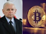 Kryzys Zondacrypto: Polska debata nad zakazem kryptowalut nabiera tempa