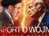 Nowa dynamika w dyplomacji USA-Iran: eskalacja i zmiany strategii
