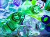 Holenderska Loteria przy Zwrocie Butelki: Jak System Kaucyjny Zachęca do Ekologii