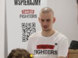 Imponujący Rekord: Streamer Zbiera 250 mln zł w Walce z Rakiem