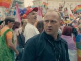 Polskie kino w kontekście współczesnych wyzwań społecznych