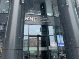 Dlaczego KNF nie radzi sobie z rynkiem kryptowalut w Polsce?
