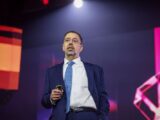 Impact’26 w Poznaniu: Noblista i liderzy gospodarki o przyszłości technologii