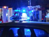 Tragiczna strzelanina w Lubinie: Policja poszukuje sprawców