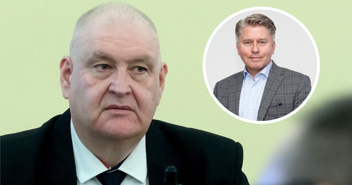 Spór o przyjmowanie ślubowania sędziów przez prezydenta: Eksperci krytykują orzeczenie TK