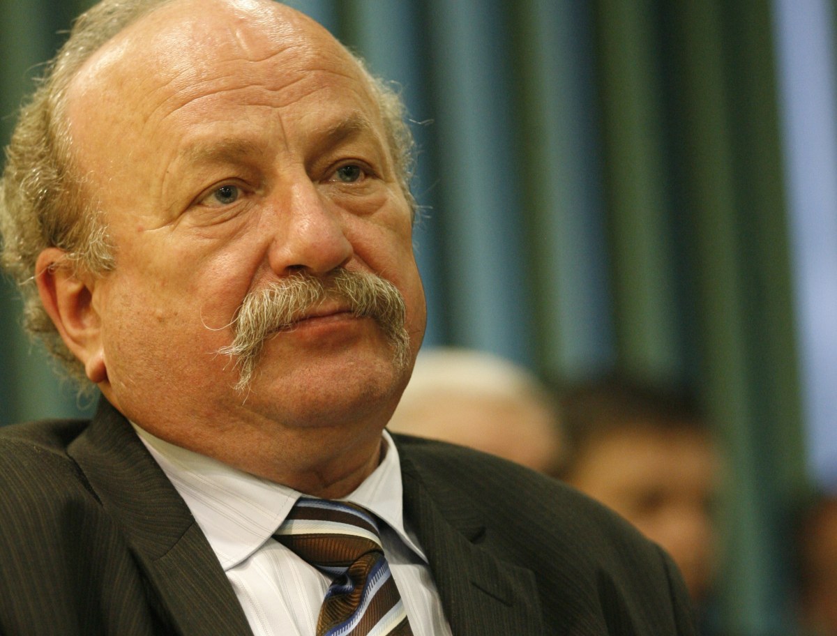 Rezygnacja Przewodniczącego Rady Nadzorczej JSW: Różnice w Podejściu do Restrukturyzacji