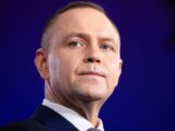 Sprawa Ziobry nie wpływa na relacje polsko-amerykańskie – zapewnia Nawrocki