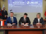 Nowy impuls dla Raciborza: Jednoczenie sił na rzecz przemysłu obronnego