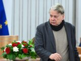 Czy Polska zrezygnuje z wspierania polonijnych mediów na Wschodzie?