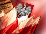 Czy zmiany w polskich symbolach narodowych dojdą do skutku?