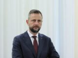 Kosiniak-Kamysz stanowczo dementuje pogłoski o wycofaniu wojsk USA z Polski