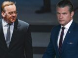 Niemcy przygotowują się na wycofanie amerykańskich żołnierzy