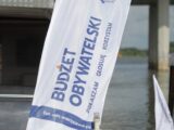 Kontrowersje wokół budżetu obywatelskiego: Czas na zmiany?