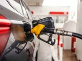 Rząd obniża ceny oleju napędowego: Nowe regulacje Ministra Energii