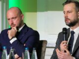 Chaos wokół amerykańskich żołnierzy w Polsce budzi obawy NATO