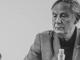 Zmarł Krzysztof Piesiewicz, wybitny scenarzysta i były senator