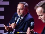 Ręczna precyzja w produkcji Pioruna i rakiet Patriot kluczowa dla bezpieczeństwa