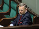 Sejm przeanalizuje kontrowersyjny projekt ustawy o kryptoaktywach