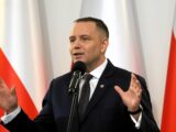 Transformacja energetyczna w Polsce: polaryzacja polityki i szanse gospodarcze
