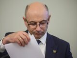 Sejm odracza decyzję o wyborze prezesa IPN – polityczne napięcia w koalicji