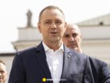 Ustawa o Osobie Najbliższej: Wypowiedź Wiceministry Rodziny