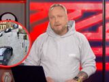 Tragiczne Wydarzenia w Bardzie: Głosy o Konieczności Zmian Drogowych