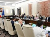 Rząd przyjmuje nowe przepisy ochrony dzieci i usług cyfrowych