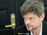 Zatrzymanie Dziennikarza Leszka Kraskowskiego: Precedensowa Sprawa dla Polskiej Demokracji