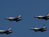 Porozumienie USA-Iran: Krok w stronę pokoju czy jedynie chwilowy rozejm?