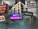 Polityka Mieszkaniowa w Polsce: Zaniedbania, Obietnice i Realne Problemy