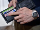 Zaskakujące wyniki sondażu o znajomości numeru PESEL wśród Polaków