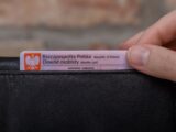 Fakty i Mity o PESEL – Co Wiedzą Polacy?