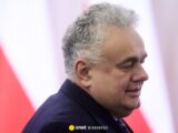 Kontrowersje wokół asystentki Sakiewicza: aresztowanie byłej radnej Warszawy