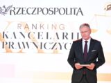 Witalność polskich kancelarii kontra kryzys wymiaru sprawiedliwości