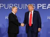 Porozumienie USA-Iran: Ceny ropy spadają, ale niepewność pozostaje