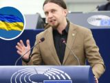 Czy Ukraina dołączy do UE? Proces akcesyjny może potrwać dekadę