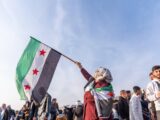 Historyczny wyrok w Hadze: Tortury i gwałty uznane za zbrodnie przeciw ludzkości