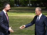 Czy PSL i Koalicja Obywatelska połączą siły przed wyborami?