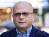 Spór o przekazanie MiG-ów Ukrainie: Polska stawia na technologie dronowe