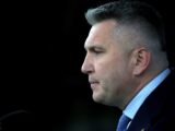 Kryzys w Polskim Komitecie Olimpijskim: wezwanie do nadzwyczajnego zebrania