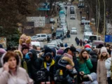 Analiza wniosków o ochronę międzynarodową w Polsce w pierwszych miesiącach 2026 roku
