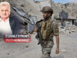 Porozumienie USA-Iran wywołuje napięcia w Izraelu