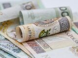 Koalicja rządząca rozważa zmiany progu podatkowego
