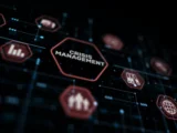 Nowe przepisy dla ochrony infrastruktury krytycznej w Polsce