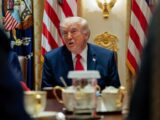 Nowe realia więzi USA-Europa: nuklearne rozmowy i przyszłość NATO