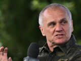 Trwałe bazy USA w Polsce kluczowe dla bezpieczeństwa