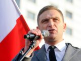Kontrowersje wokół współpracy wojskowej Polska-Niemcy: Polityczne emocje