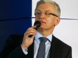 Analiza Ataku na Prezydenta Poznania: Wyzwania Bezpieczeństwa dla Samorządowców
