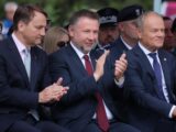 Koalicja Obywatelska pod presją: Decyzje ws. Warszawskiego Szpitala Południowego
