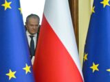 Polityczna burza wokół Szpitala Południowego: Koalicja Obywatelska w ogniu krytyki